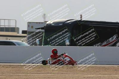 media/Mar-29-2025-Pro Autosports (Sat) [[89b1c017ad]]/6-Purple Group/Main Race/